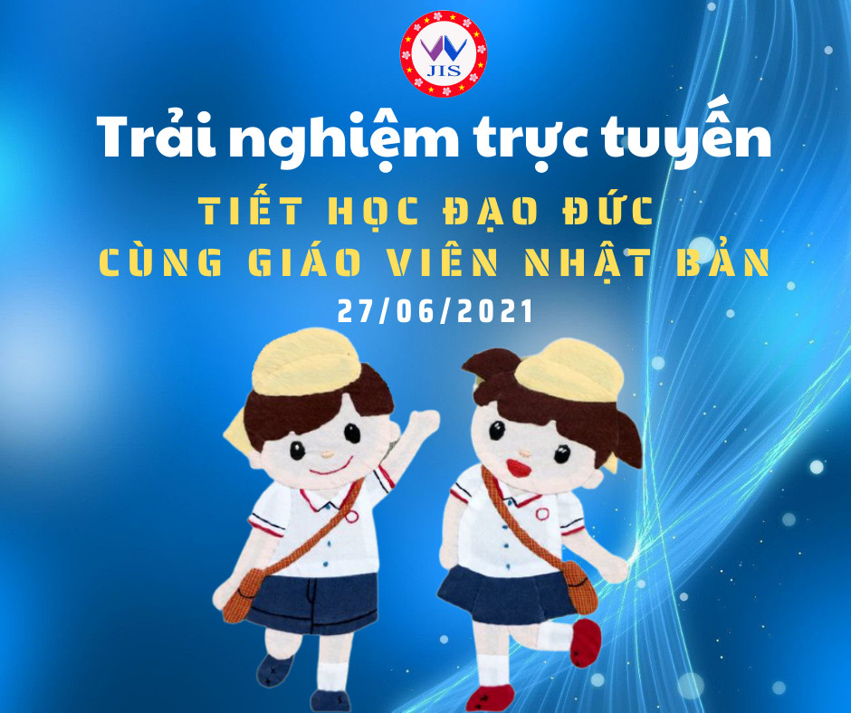 [Ảnh] Hành trình nuôi dưỡng một đứa trẻ tử tế: Hãy bắt đầu từ những điều cơ bản nhất