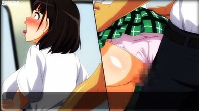 丰满丰满JK随时中出怀孕OK的学校_上下卷一口气剪完_中文字幕