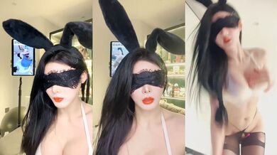 hhd800.com@008_(no_sex)20241116_缝上都不给你