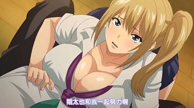 JK極限交尾 ～愛意肉穴親密相姦～ 1