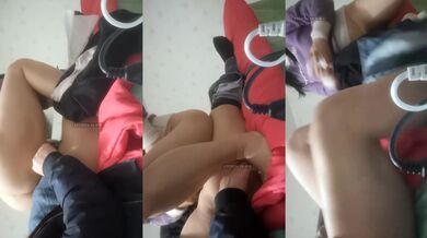 (探花)20240307_盫匚